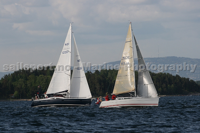 NOR12267_NOR11328.jpg