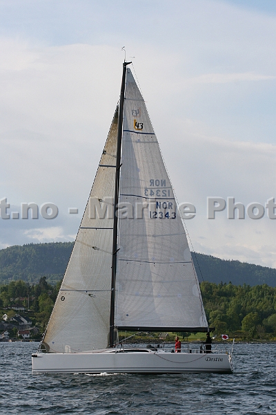 NOR12343_1.jpg