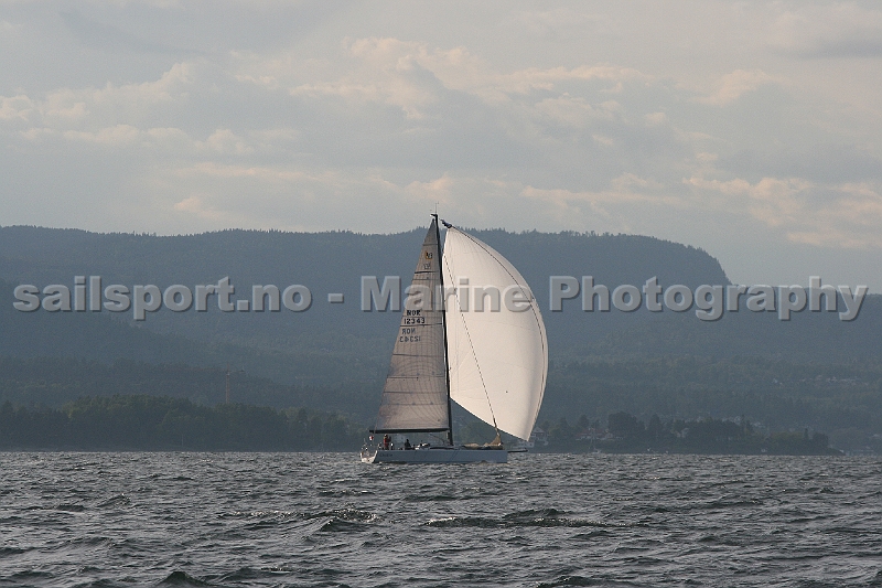 NOR12343_5.jpg