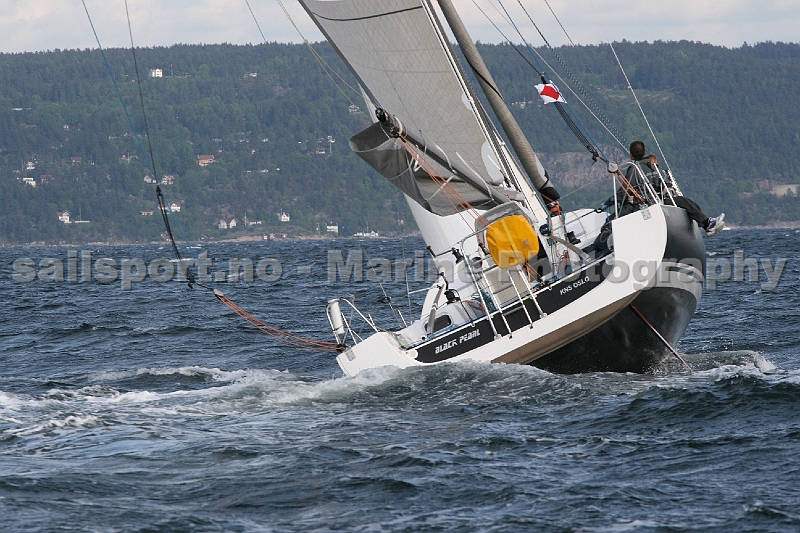 NOR13040_10.jpg