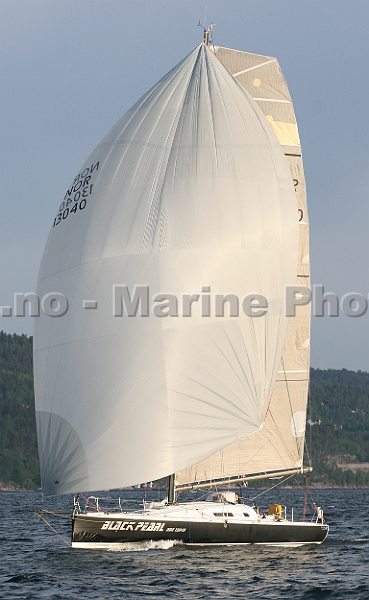 NOR13040_11.jpg