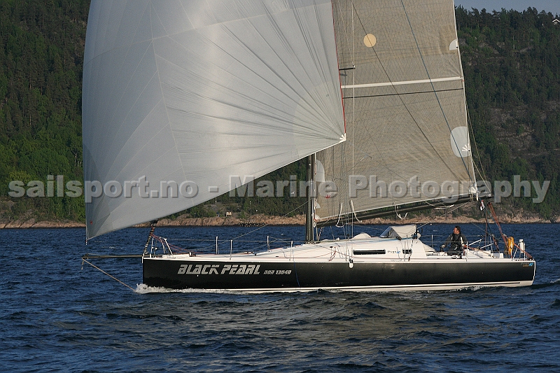 NOR13040_14.jpg