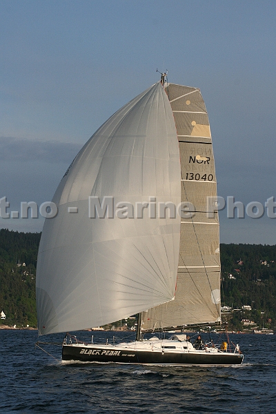 NOR13040_15.jpg