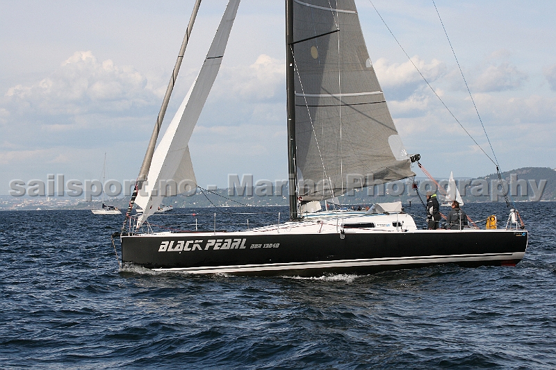 NOR13040_2.jpg