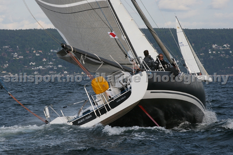 NOR13040_5.jpg