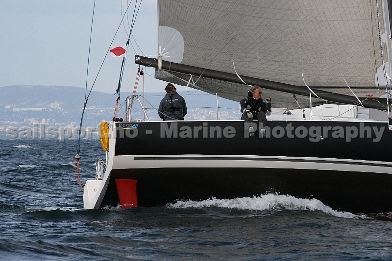 NOR13040_6.jpg