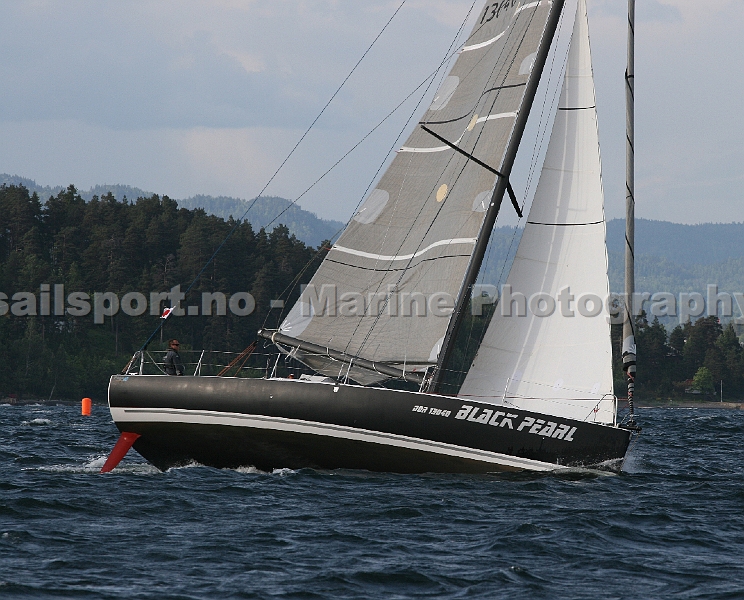 NOR13040_8.jpg