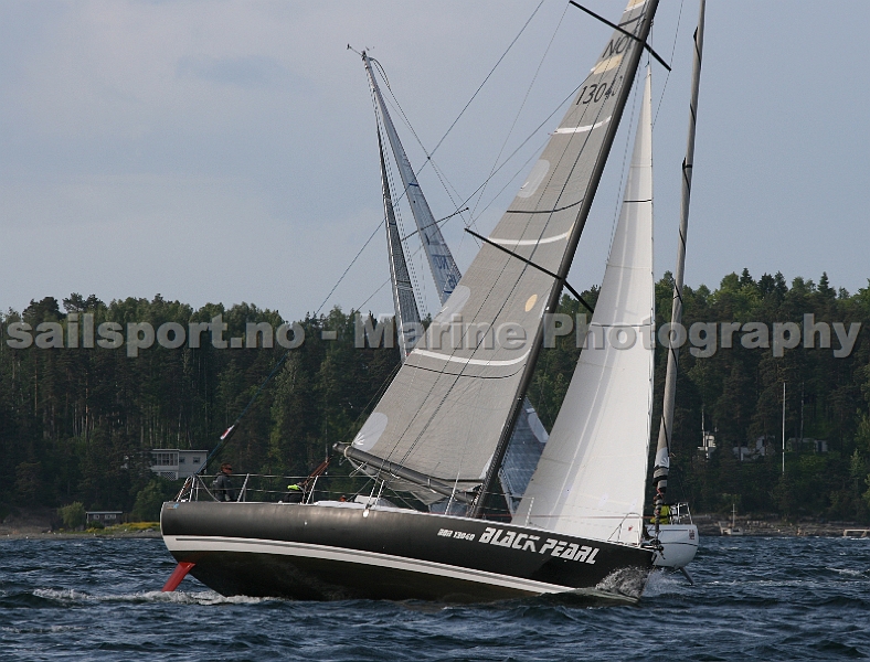 NOR13040_9.jpg