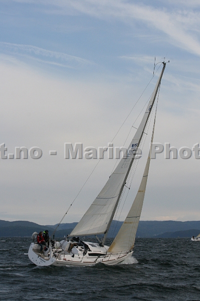NOR13573_3.jpg