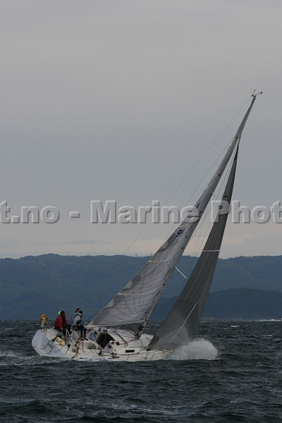 NOR13573_4.jpg