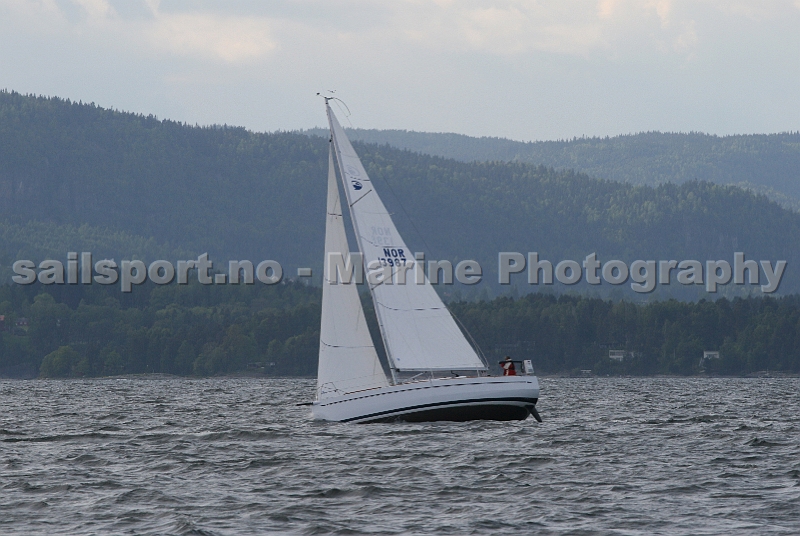 NOR13987_1.jpg
