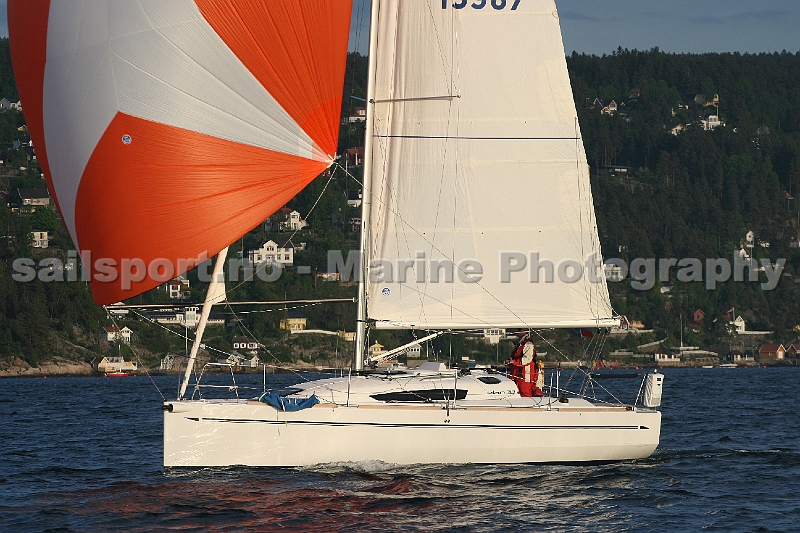 NOR13987_3.jpg