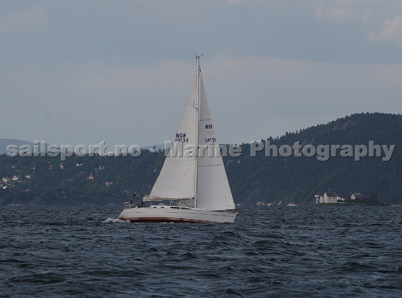 NOR14139_1.jpg