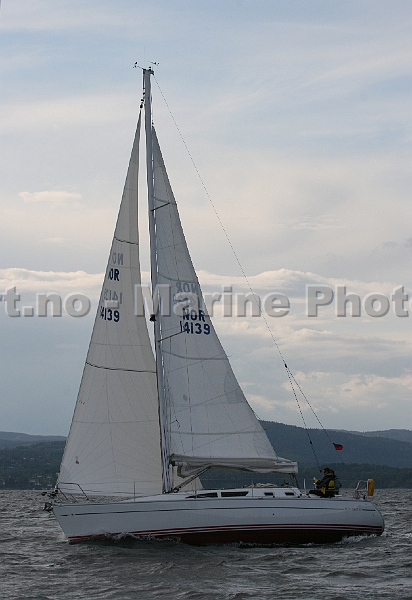 NOR14139_2.jpg