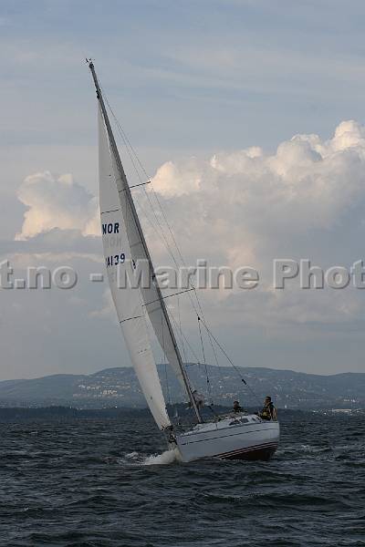 NOR14139_3.jpg