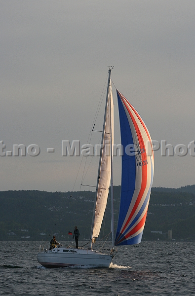 NOR14139_4.jpg