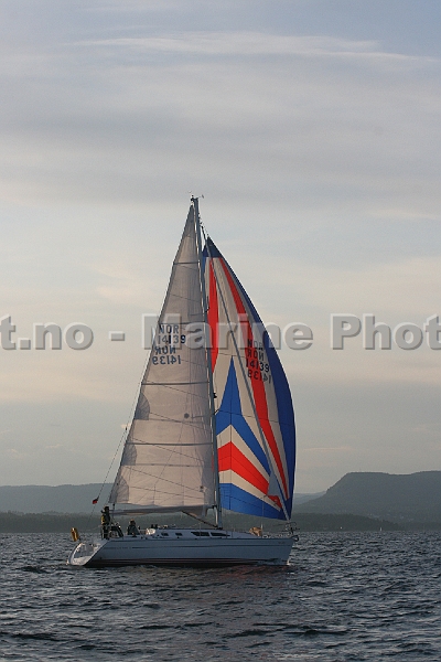 NOR14139_5.jpg