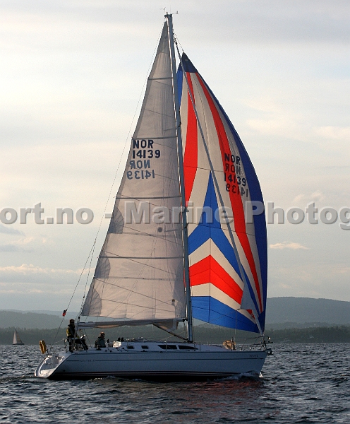 NOR14139_6.jpg