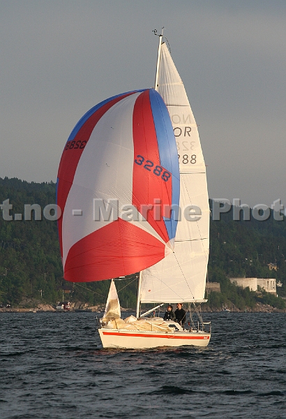 NOR3288_3.jpg