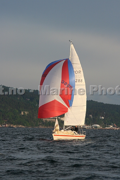NOR3288_4.jpg