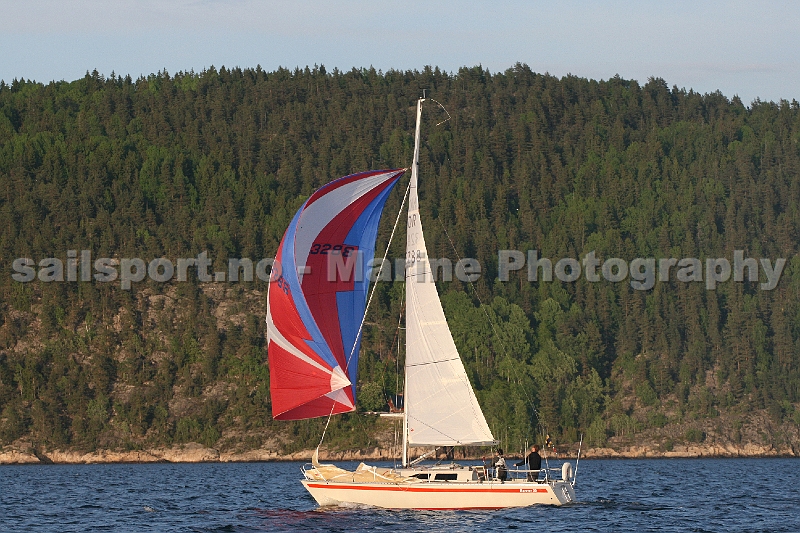 NOR3288_5.jpg