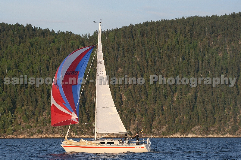 NOR3288_6.jpg