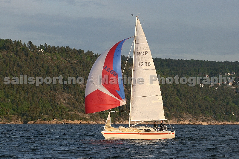 NOR3288_7.jpg
