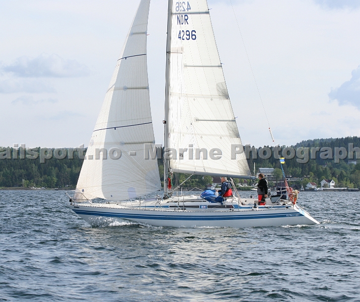 NOR4296_3.jpg