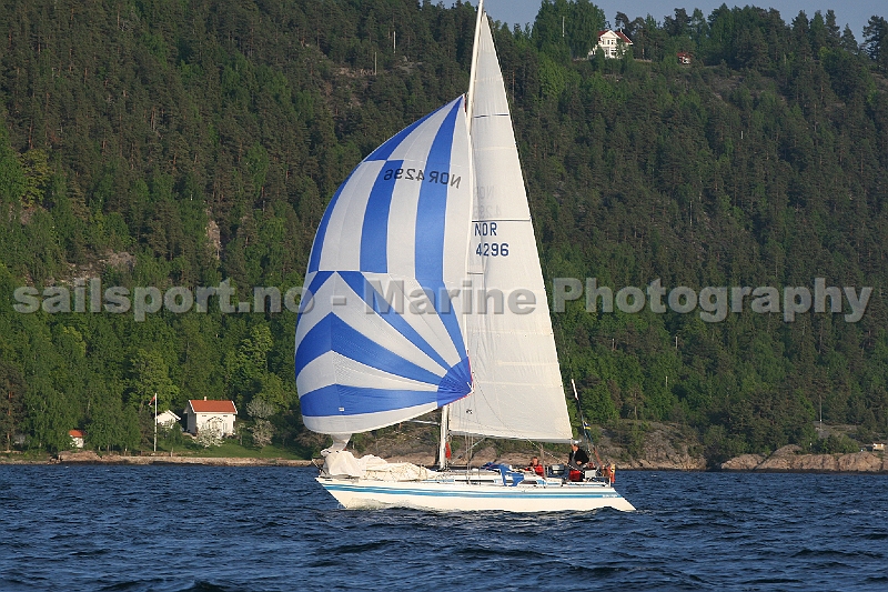 NOR4296_7.jpg