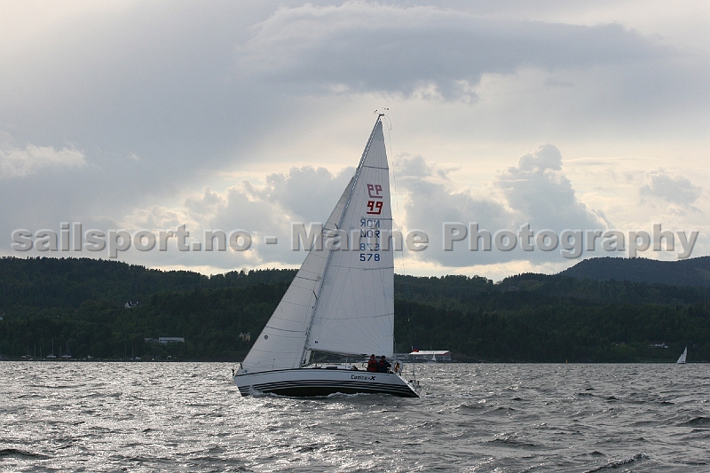 NOR578_2.jpg