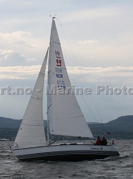 NOR578_3.jpg