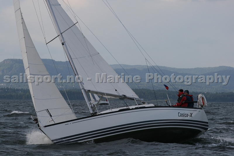 NOR578_4.jpg