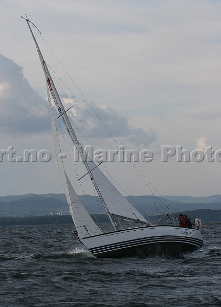 NOR578_5.jpg