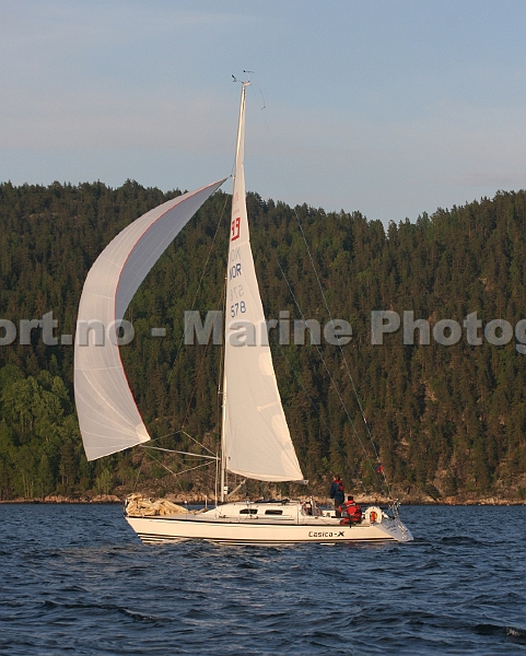 NOR578_6.jpg