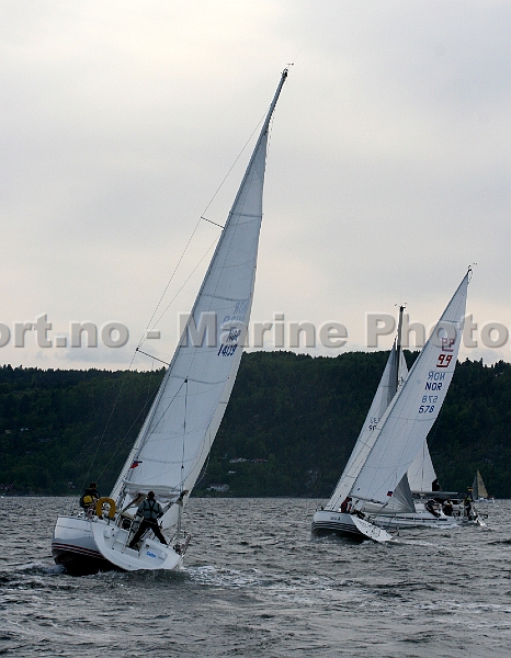 NOR578_NOR14139.jpg