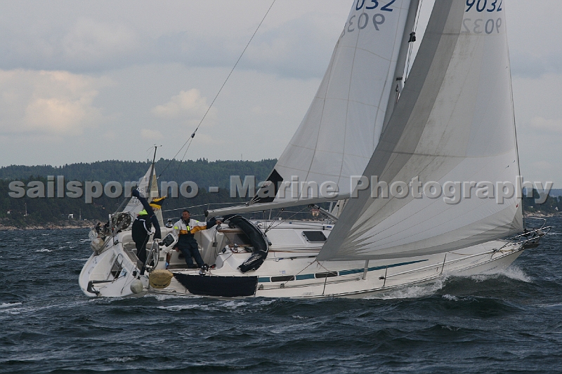 NOR9032_1.jpg