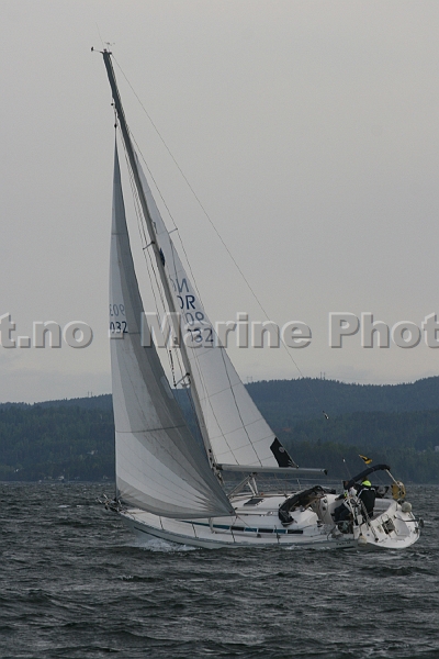 NOR9032_4.jpg
