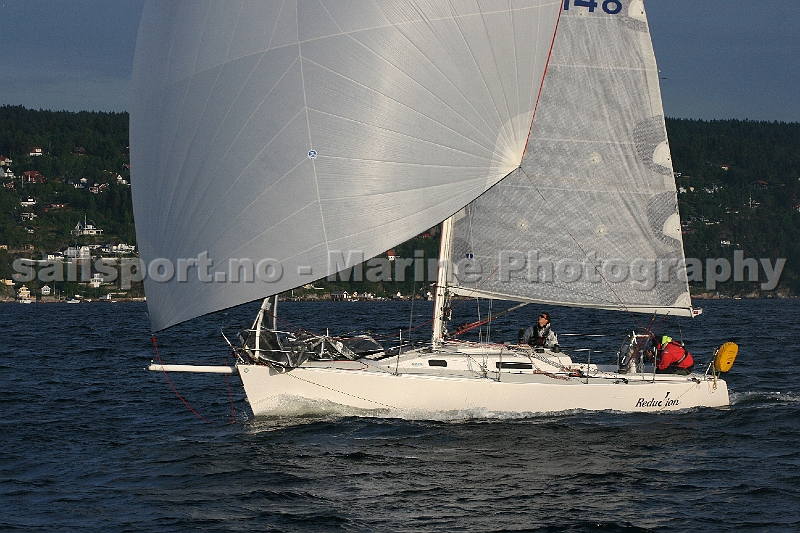 NOR9148_3.jpg