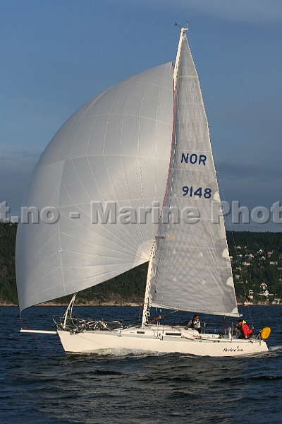 NOR9148_5.jpg