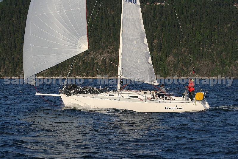 NOR9148_8.jpg