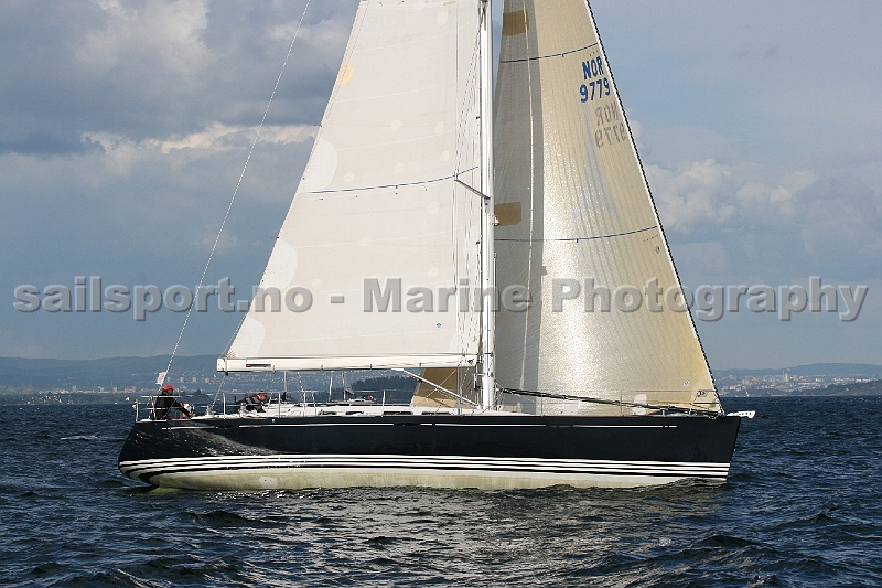 NOR9779_1.jpg