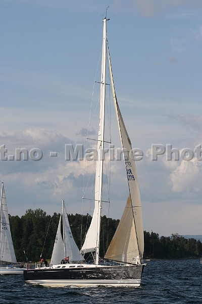 NOR9779_2.jpg