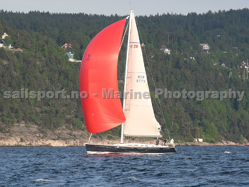 NOR9779_4.jpg