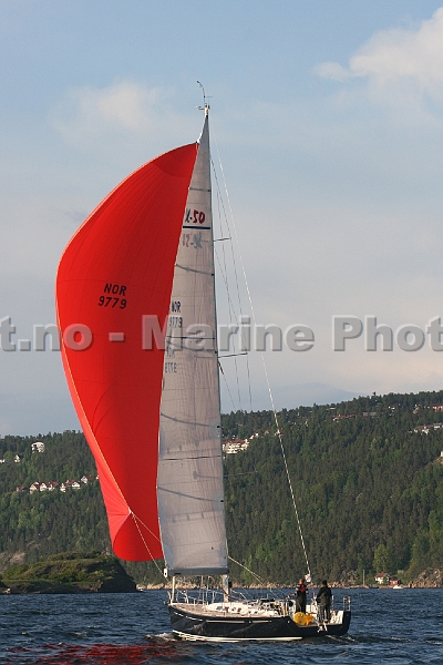NOR9779_5.jpg
