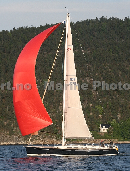 NOR9779_6.jpg