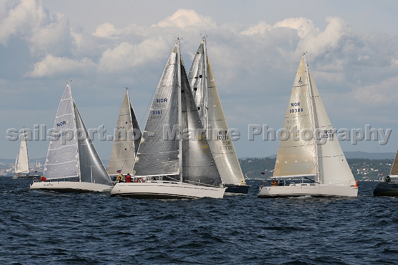 OSR2010_1.jpg