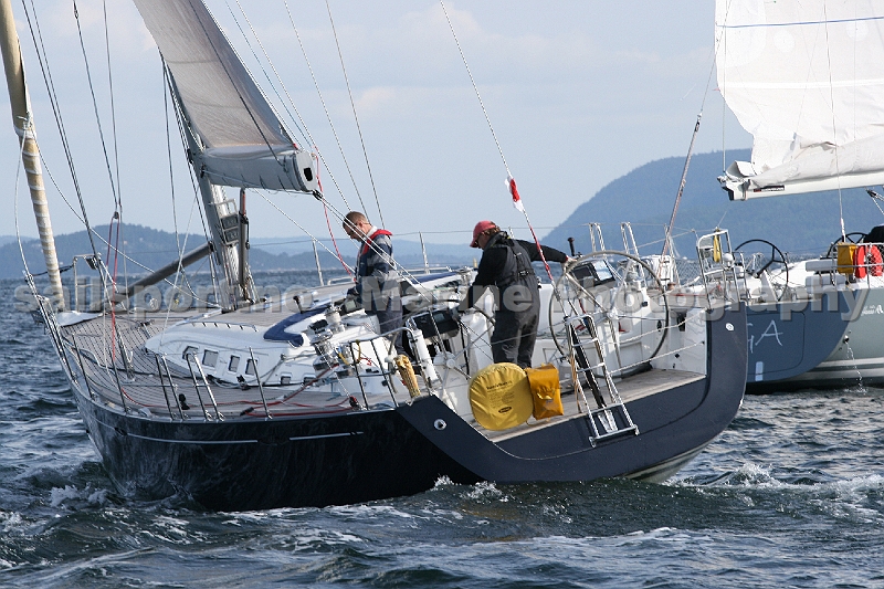 OSR2010_10.jpg