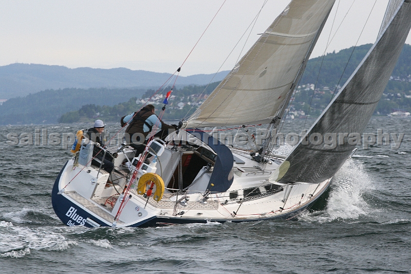 OSR2010_13.jpg