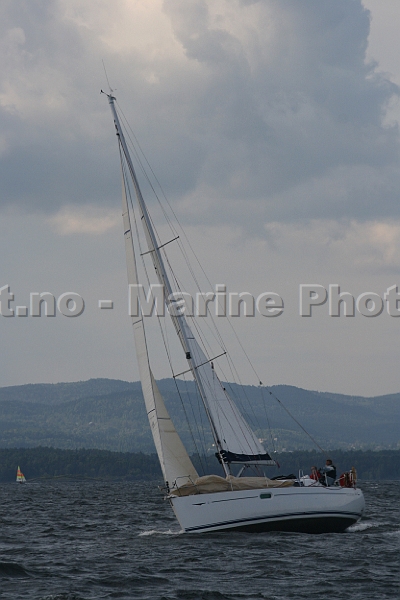 OSR2010_19.jpg