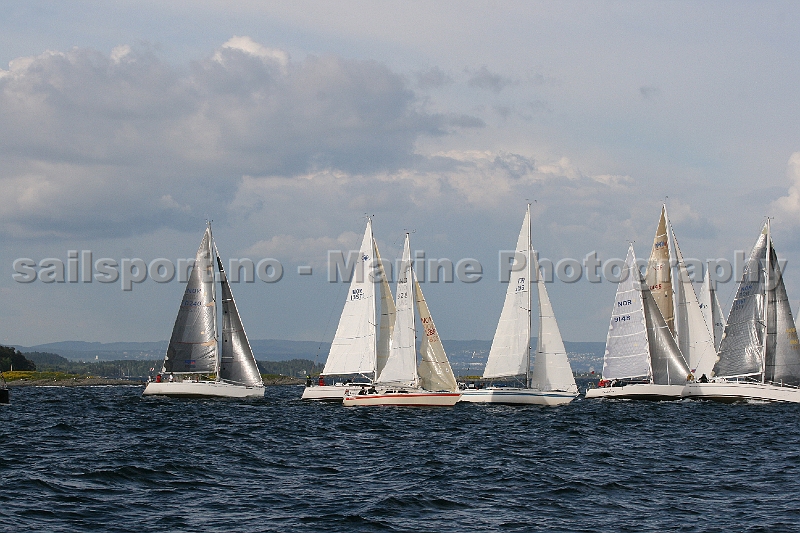 OSR2010_3.jpg